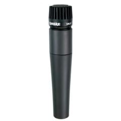 SHURE SM57-LCE